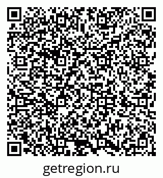 79286008994