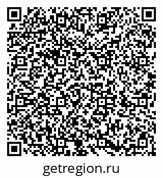 79286009003