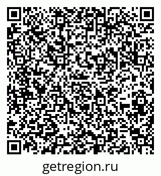 79286009005