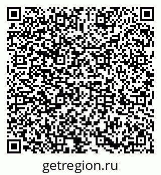 79286009007
