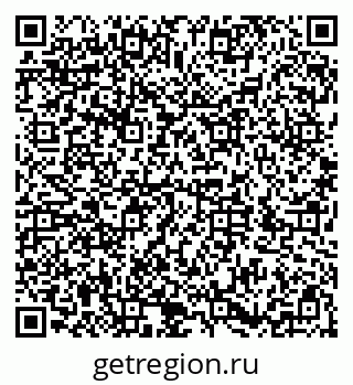 79286009008