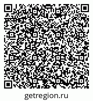 79286009011