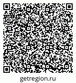 79286009013