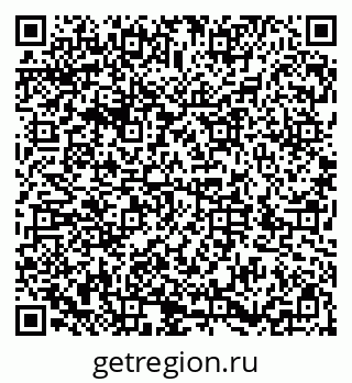 79286009016