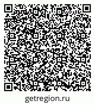 79286009019