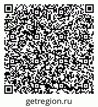 79286009022