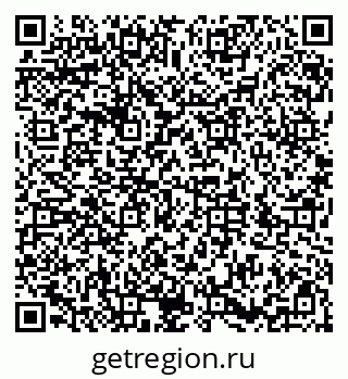 79286009023