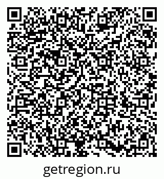 79286009024