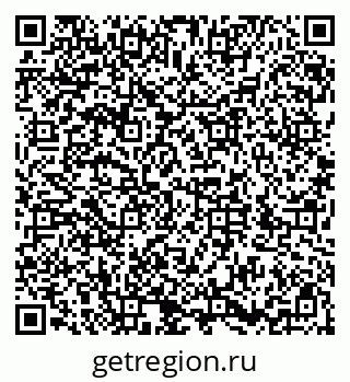 79286009026