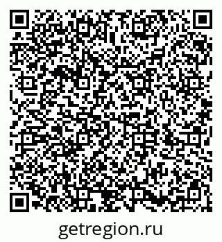 79286009029