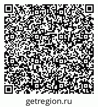 79286009031