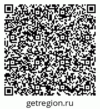 79286009033