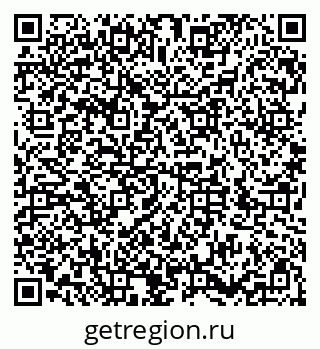 79286009034