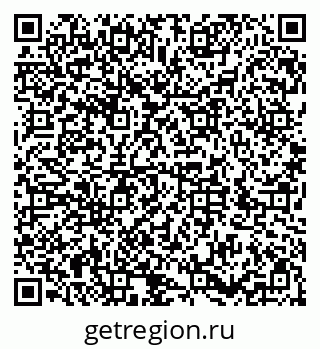 79286009035