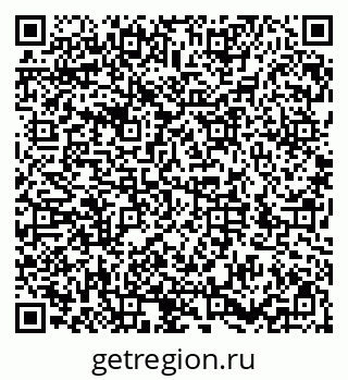 79286009037