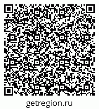 79286009038