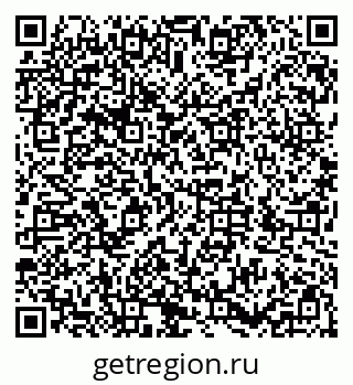 79286009039