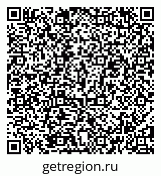 79286009041