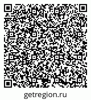 79286009045