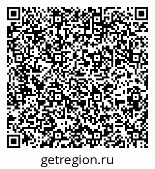 79286009046