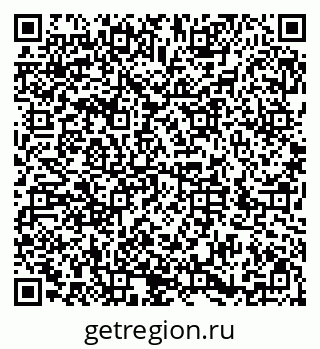 79286009047