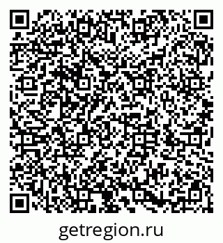 79286009049