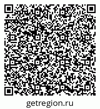 79286009051