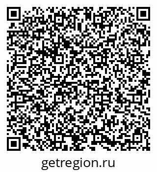 79286009052