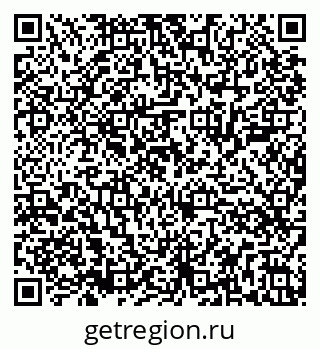 79286009053