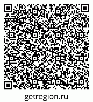 79286009054