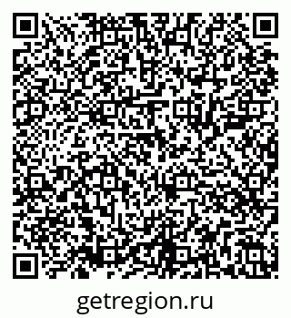 79286009055