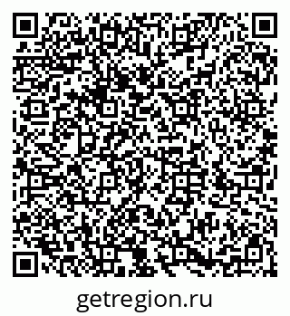 79286009056