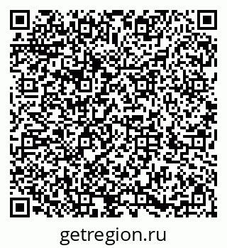 79286009057