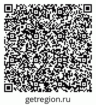 79286009058