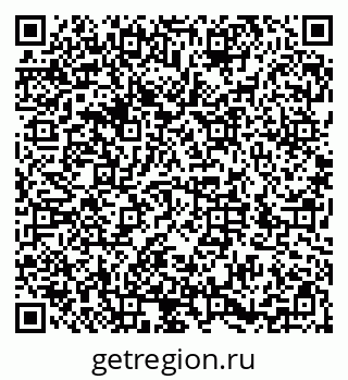 79286009059