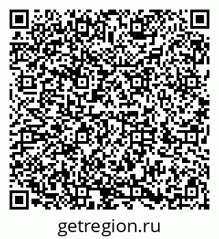 79286009060