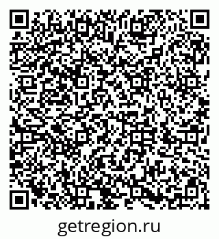 79286009061