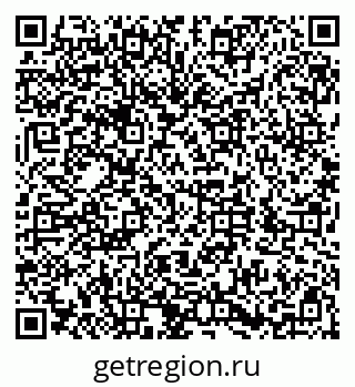 79286009062