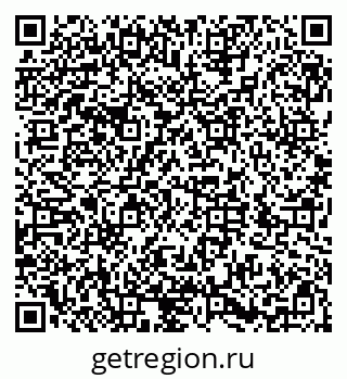79286009063