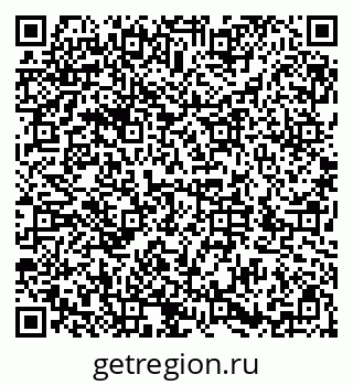 79286009064