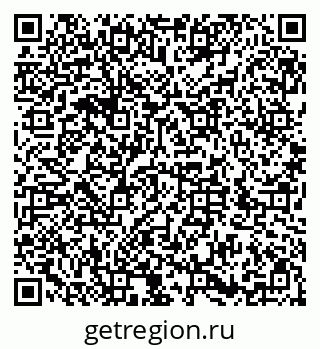 79286009065