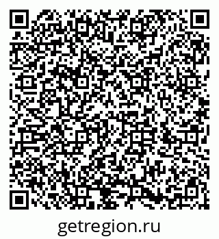 79286009068