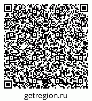 79286009069