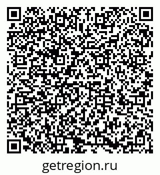 79286009070
