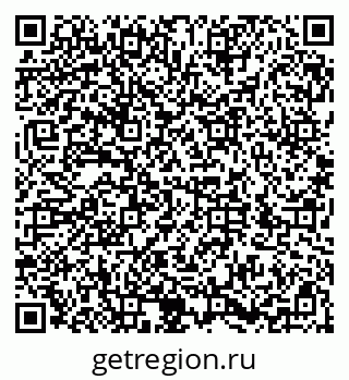 79286009072