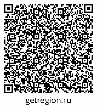 79286009073