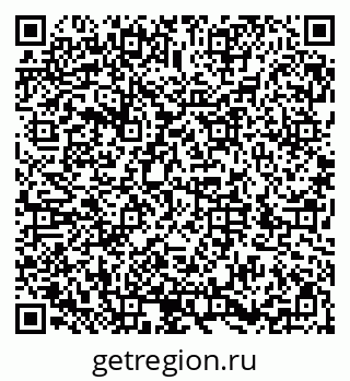 79286009075