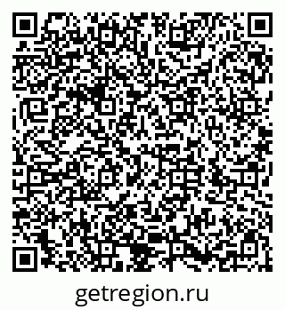 79286009076