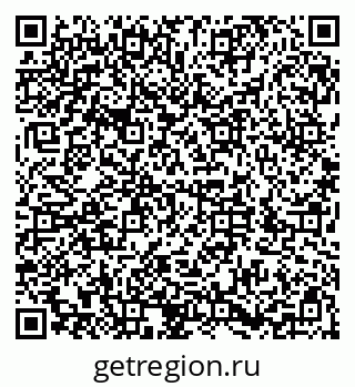 79286009078
