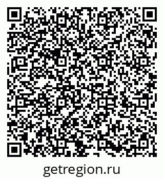 79286009079